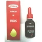 Integralia Fucus Concentrate 50Ml