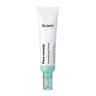Dr. Jart+ Smoothing Primer, 30 ml