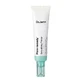 Dr. Jart+ Smoothing Primer, 30 ml