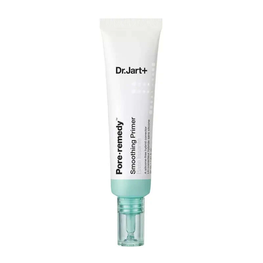 Dr. Jart+ Smoothing Primer, 30 ml