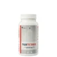 Nua Biological Nuametabol Dietary Supplement , 60 capsules