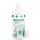 Sakai Entgiftung Forte 450Ml