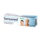 Sensaveel Gel apaisant pour les gencives, 30 ml