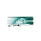 Opko Viscoseal Pre-filled Syringe with Sodium Hyaluronate 1 unit