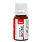 Olio essenziale di pompelmo per uso interno, 10 ml, Adams Vision