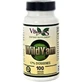 Vbyotics Wild Yam 100 Capsules