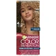 Garnier Farbe Sensation Mkit Sa2 für Guss Osc