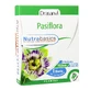Drasanvi Passiebloem Nutrabasicos , 30 capsules