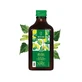 Weleda Jus de Bouleau, 200 ml