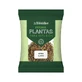 Ynsadiet Aubépine blanche, 40 grammes