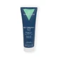 Valquer Hair Care Masque capillaire réparateur intensif, 250 ml
