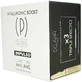 Delapiel Facial Serum Impulse 30x2 ml