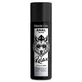 Black Hole Anaal Herstel Op Waterbasis Relax Met Hyaluron 30 Ml