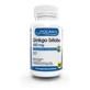 Polaris Ginkgo Biloba 450Mg. 150Comp