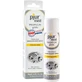 Pjur Med Silicone Lubricant 100 Ml