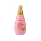 Beaver Beaver Cherry Blossom Hair Mist, 100 ml