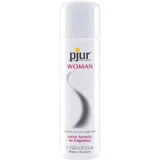Pjur Woman Bodyglide Silicone Lubricant 250 Ml