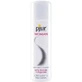 Pjur Woman Bodyglide Silicone Lubricant 250 Ml