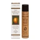 L'Erbolario Solar Crème Auto-Bronzante Jus de Mangue 100Ml