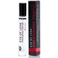 Auge der Liebe Eol Pheromon Parfüm 10 Ml Romantisch