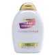 Ogx Color Retention Conditioner, 385 ml