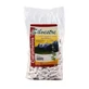 Silvestre Sucre de Canne Bonbons Guimauve 1Kg