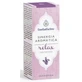 Esential Aroms Relax Aromatische Synergie 15Ml