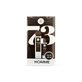 Iap Pharma Mini Duplo Set 150+30 Ml Nº 73