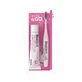 Kit de voyage Isdin Bexident pour dents sensibles