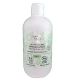 Born To Bio Micellair water voor de normale huid 500 ml. Bio