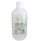 Born To Bio Normal Skin Micellar Water 500Ml. Bio