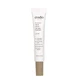 Ondo Beauty 36.5 Tranexamic Acid & Licorice Blackhead Treatment, 30 ml