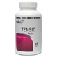 Nale Tensio Activ 60Cap