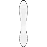 Satisfyer Dazzling Crystal Clear