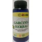 Alfa Herbal Garcinia Herbal 100Vcaps