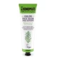 Dr. Konopka'S Refreshing Facial Mask 75Ml. Vegan