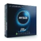 My Size Mix Condoms 47 Mm 28 Units