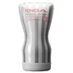 Tenga Squeeze Tube Cup Masturbator Cup Soft