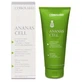 L'Erbolario Anannas Cell Superactive Körpercreme 200Ml