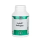 Equisalud Holofit Reflugas , 180 capsules