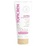 Topicrem Ultra-feuchtigkeitsspendende Körpermilch Golden 200 ml