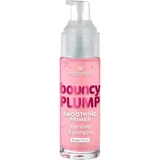 Essence Bouncy Plump Moisturizing Primer , 30 ml