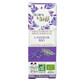 Olio Essenziale di Lavanda Bio, 10 ml, Born to Bio