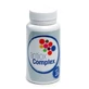 Artesania Antiox Complex 60 Capsules