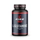 Fire Nutrition L-Glutamine 1000Mg 90 Capsules
