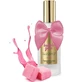 Bijoux Love Cosmetiques Bubble Gum Gel 2 In 1 Strawberry Bubble Gum Silicone 100 Ml