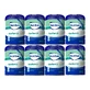 Nutribén Confort 2 Melk Vervolg, 8 x 800 gram