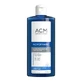 Acm Laboratoires Novophane Shampooing doux, 200 ml