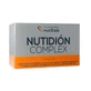 Nutilab Nutidion Complex 30Sbrs