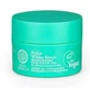 Natura Siberica Bereza Bereza Feuchtigkeitspflege Cremigel Na, 50 ml